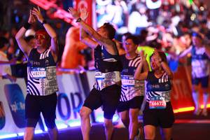 BIB: 
                            <button type="button" onclick="openModal(23699019)" class="btn btn-primary btn-sm float-right btn-popup" data-toggle="modal" data-target=".modal-high-quality">
                        <i class="fas fa-shopping-cart"></i> Add to Cart
                    </button>
                                            <button type="button" onclick="isThisMe(23699019, true)" class="btn btn-success btn-sm float-right btn-popup btn-isme hidden" data-toggle="tooltip" data-placement="bottom" title="นี่คือรูปของคุณใช่ไหม คลิกที่นี่เพื่อเอาเข้าอัลบั้ม">
                        <i class="fas fa-plus"></i> Add to album
                    </button>
                    <button type="button" onclick="isThisMe(23699019, false)" class="btn btn-warning btn-sm float-right btn-popup btn-isnotme hidden">
                        <i class="fas fa-ban"></i> Remove from album
                    </button>